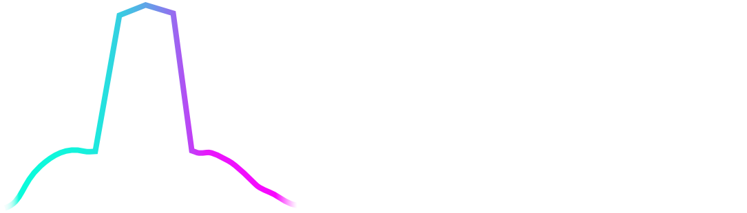 Trigpoint Games Logo